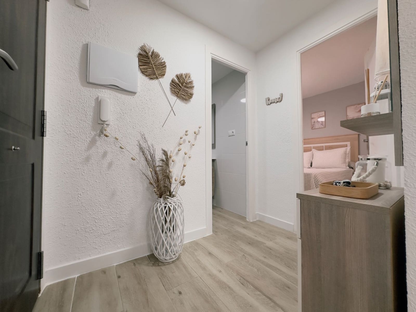 3 slaapkamer Flat te koop in Santa Pola - € 190.000 (Ref: 9618746)