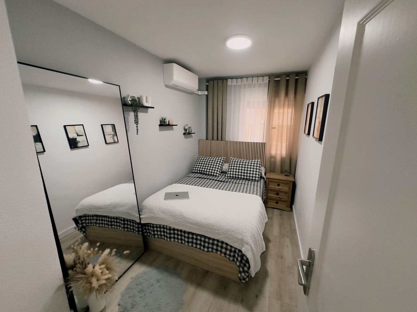 3 slaapkamer Flat te koop in Santa Pola - € 190.000 (Ref: 9618746)