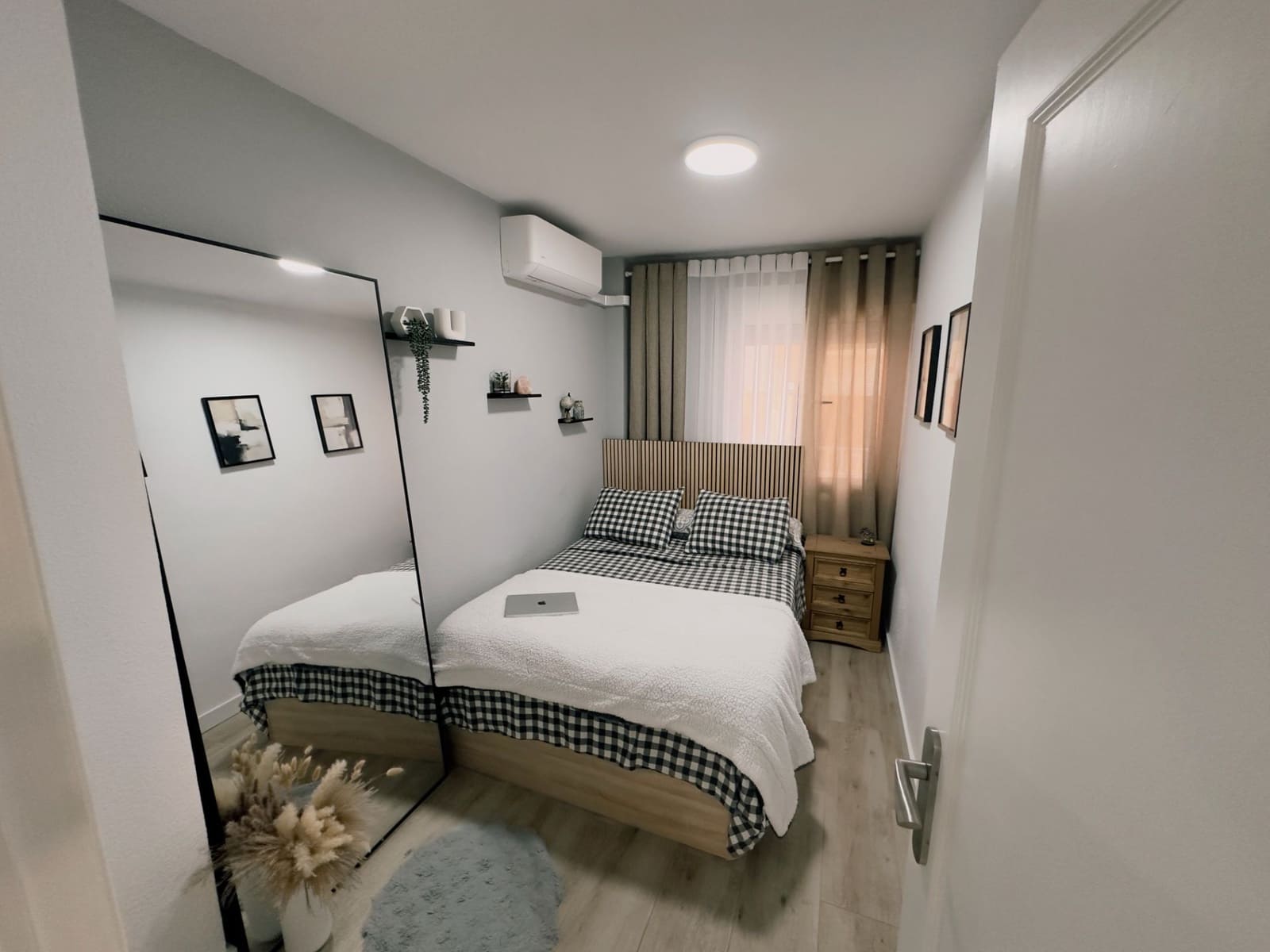 3 slaapkamer Flat te koop in Santa Pola - € 190.000 (Ref: 9618746)