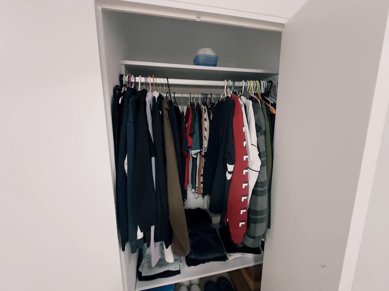 3 slaapkamer Flat te koop in Santa Pola - € 190.000 (Ref: 9618746)