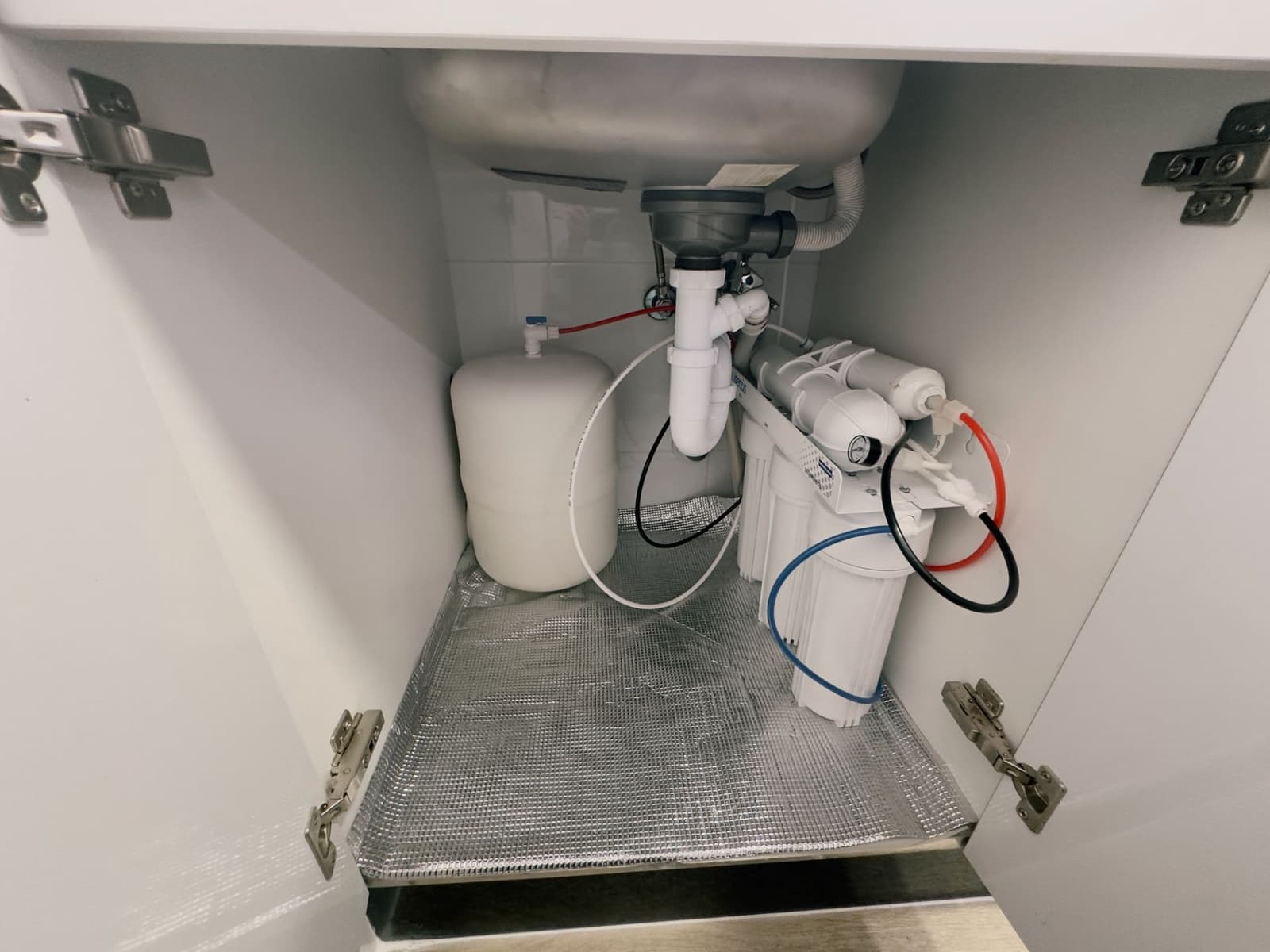 3 slaapkamer Flat te koop in Santa Pola - € 190.000 (Ref: 9618746)