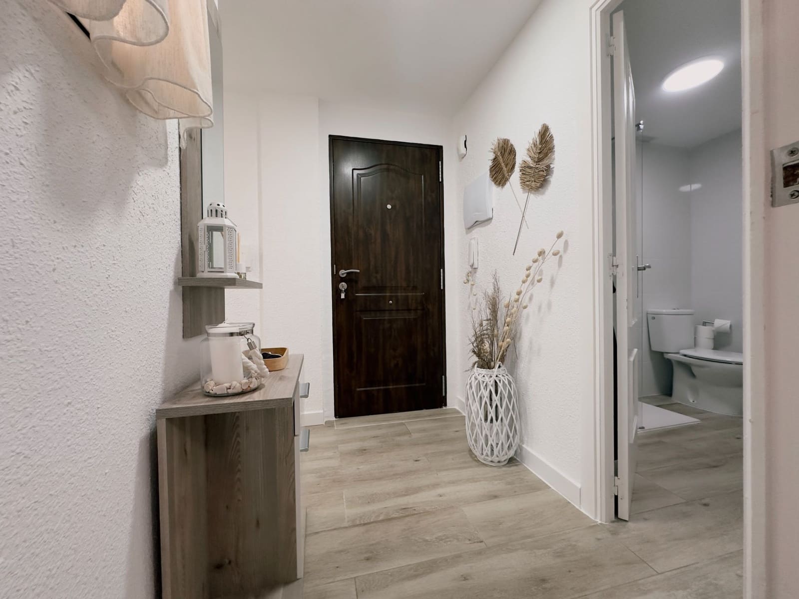 3 slaapkamer Flat te koop in Santa Pola - € 190.000 (Ref: 9618746)