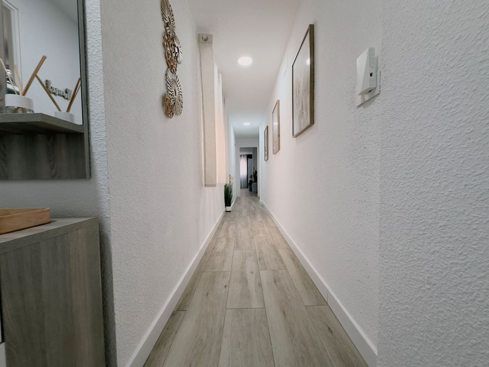 3 slaapkamer Flat te koop in Santa Pola - € 190.000 (Ref: 9618746)