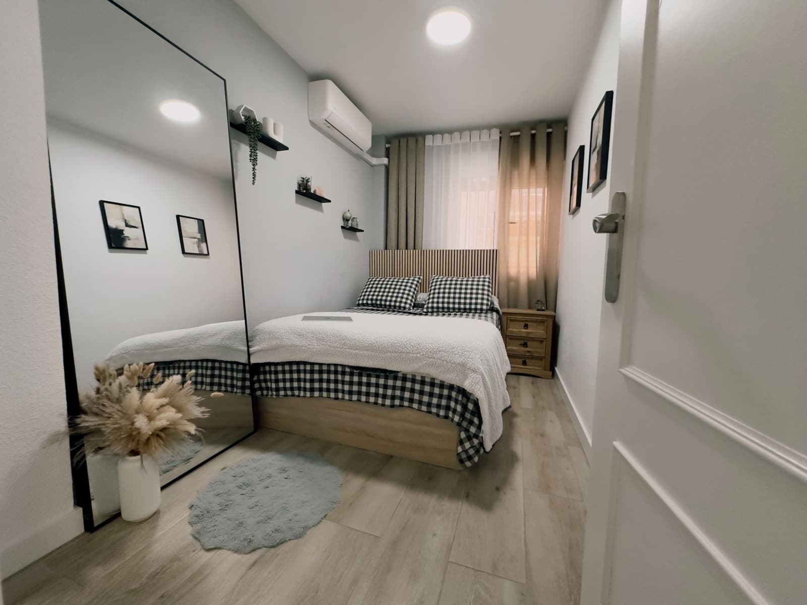 3 slaapkamer Flat te koop in Santa Pola - € 190.000 (Ref: 9618746)