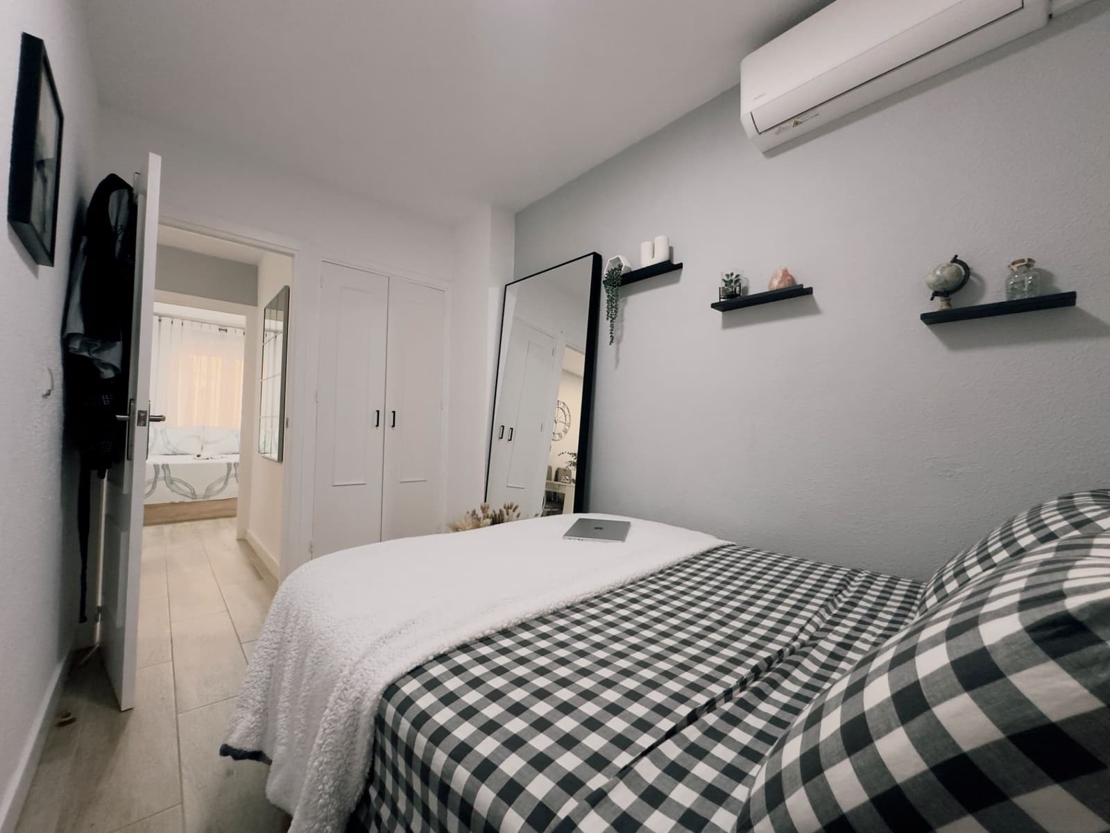 3 slaapkamer Flat te koop in Santa Pola - € 190.000 (Ref: 9618746)