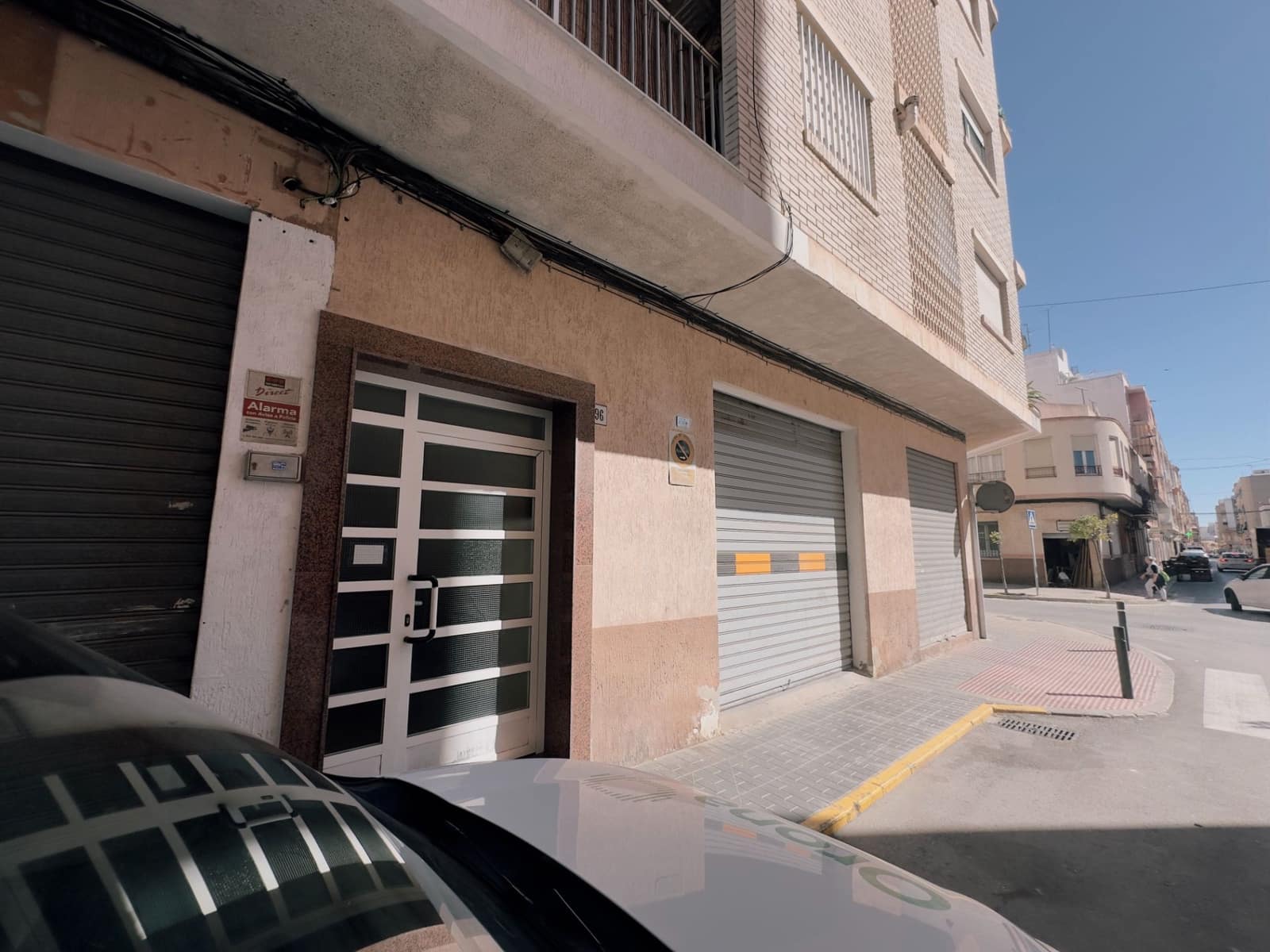 Piso de 3 habitaciones en Báscones de Ojeda en venta - 175.000 € (Ref: 9618747)