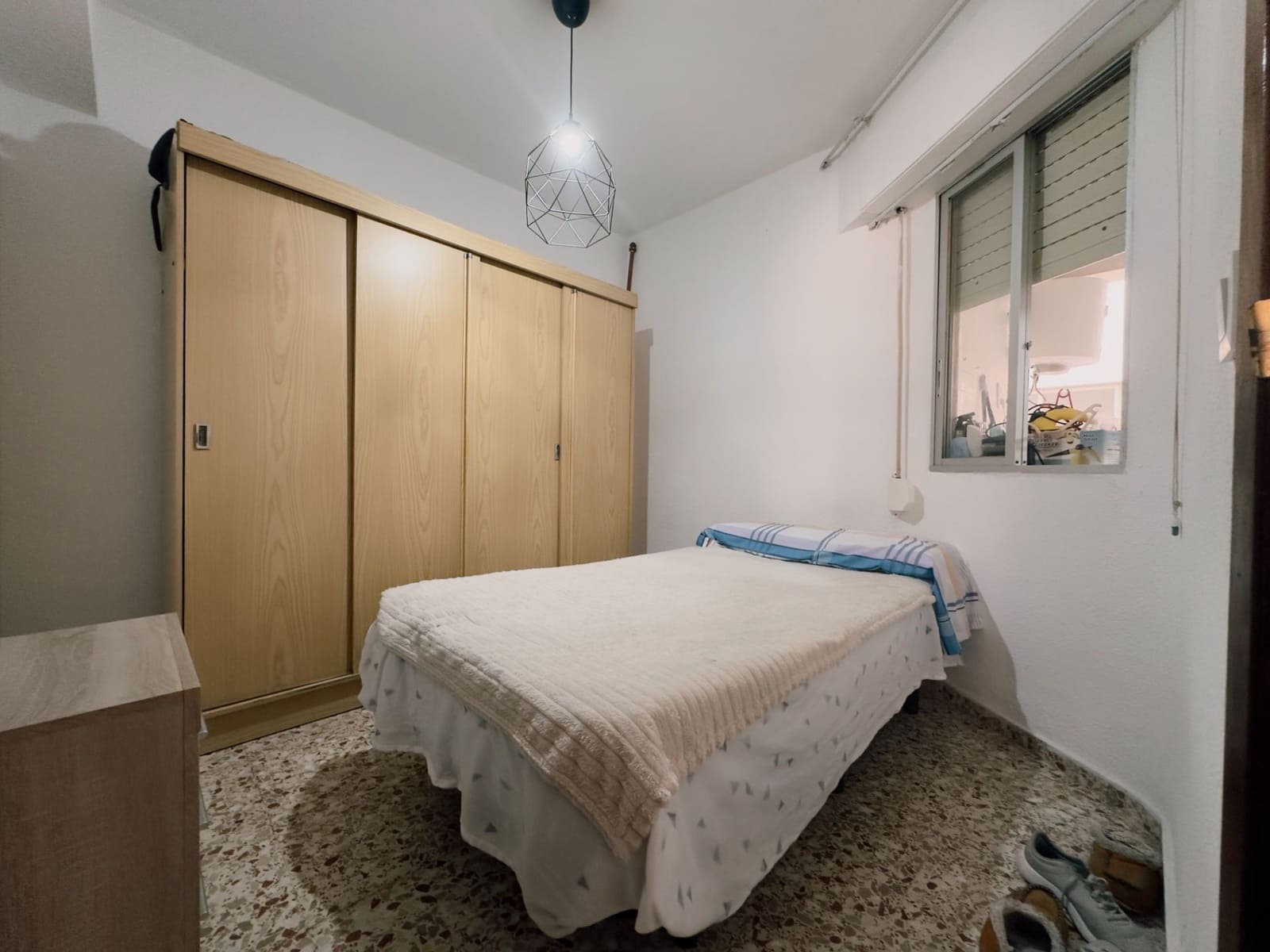 Piso de 3 habitaciones en Báscones de Ojeda en venta - 175.000 € (Ref: 9618747)