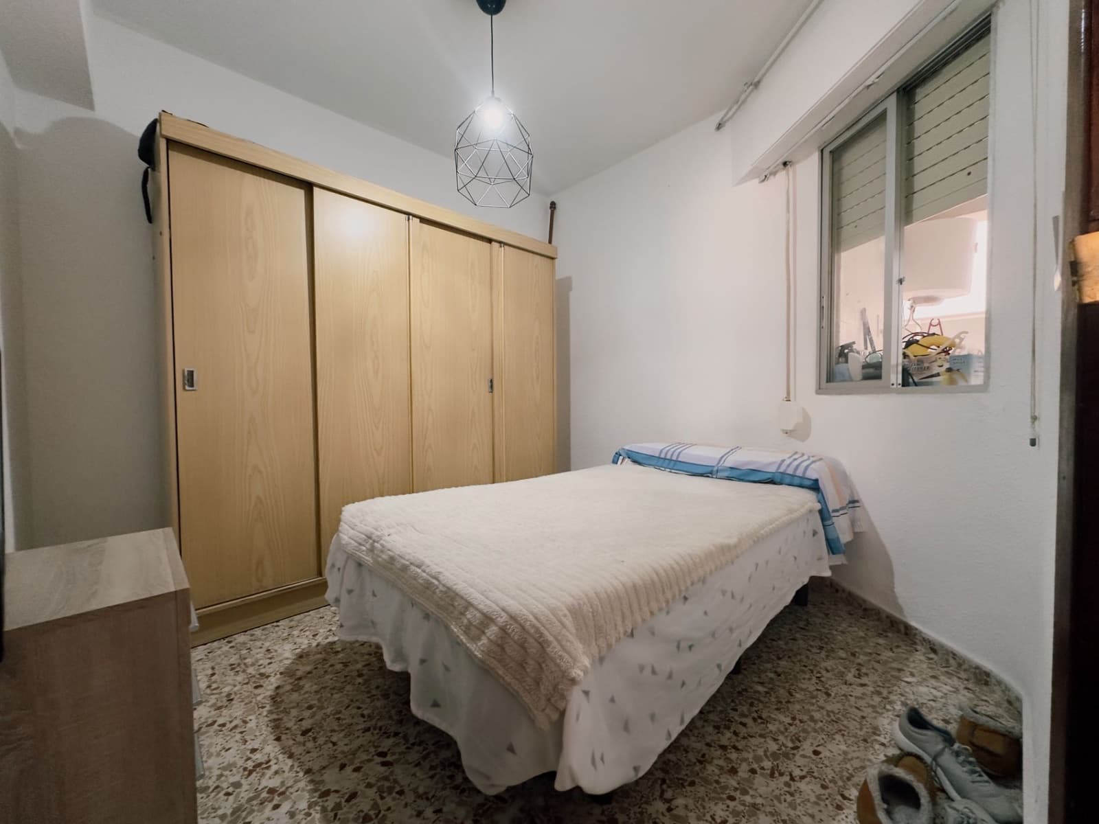 Piso de 3 habitaciones en Báscones de Ojeda en venta - 175.000 € (Ref: 9618747)