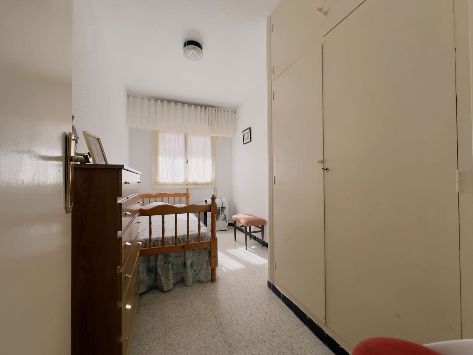 4 bedroom Apartment for sale in Santa Pola - € 235,000 (Ref: 9618749)