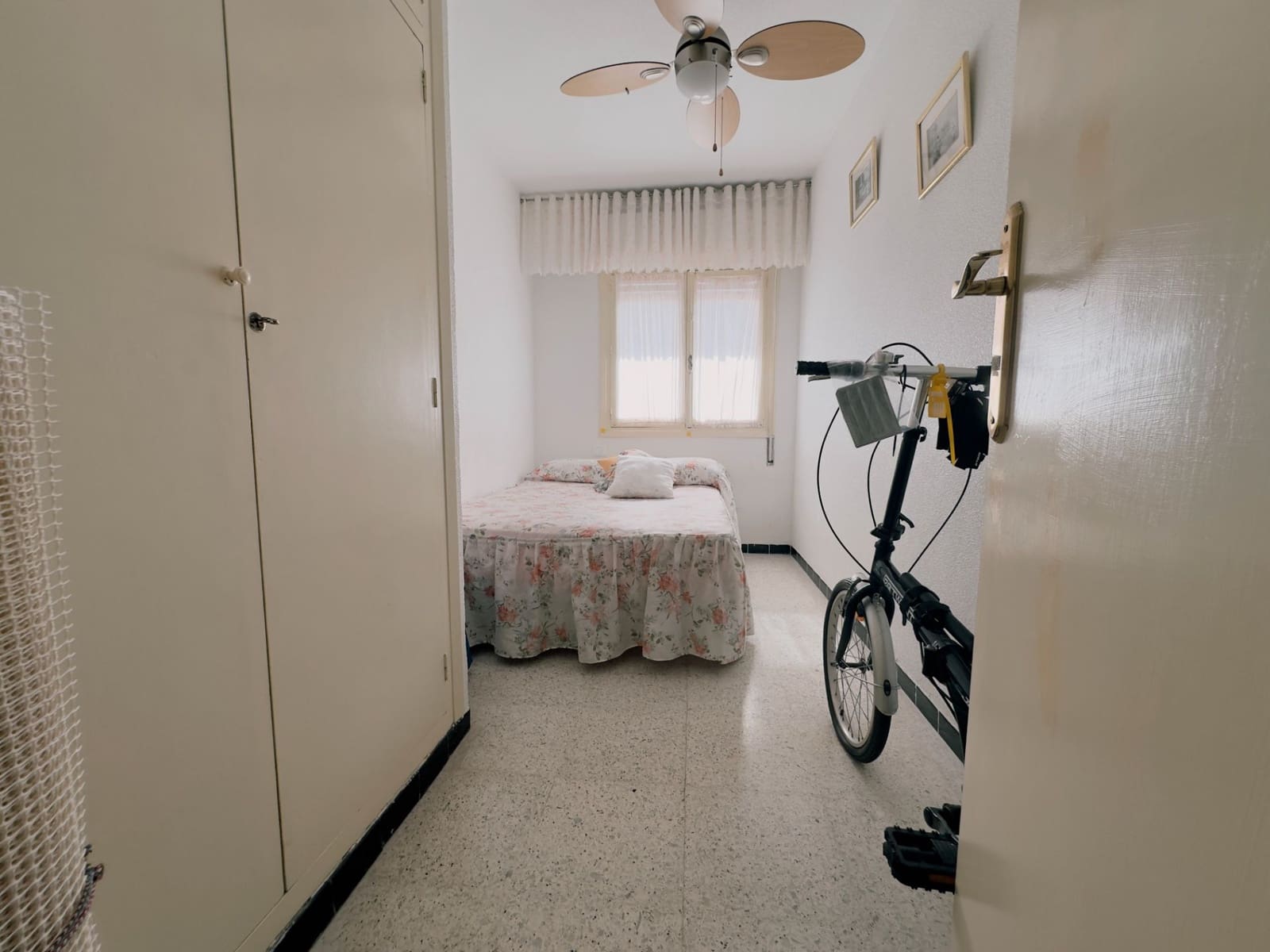 4 bedroom Apartment for sale in Santa Pola - € 235,000 (Ref: 9618749)