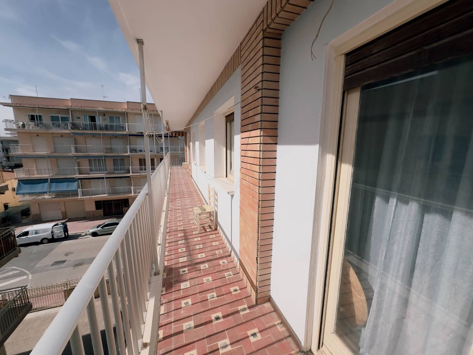4 bedroom Apartment for sale in Santa Pola - € 235,000 (Ref: 9618749)