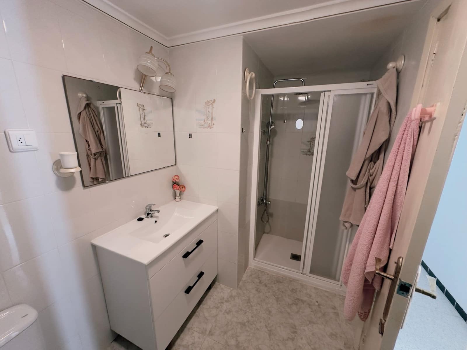 4 bedroom Apartment for sale in Santa Pola - € 235,000 (Ref: 9618749)