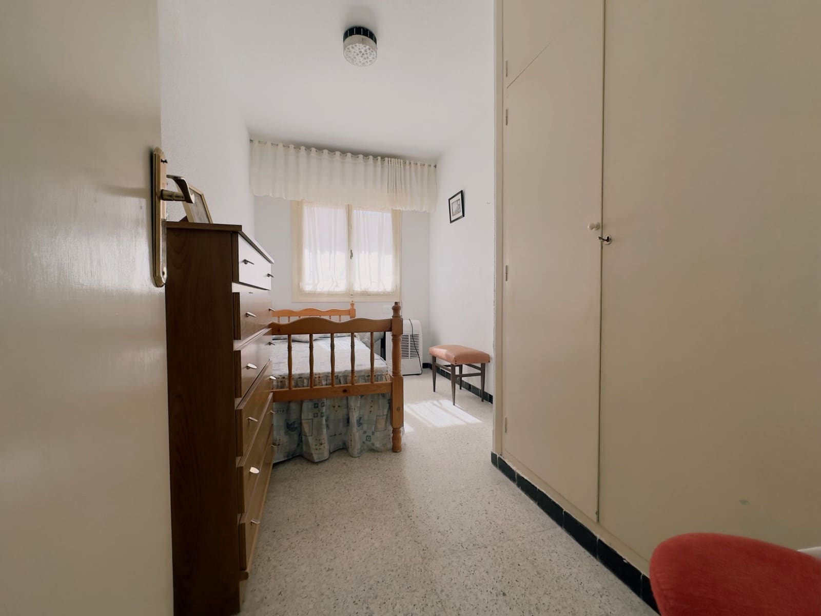 4 bedroom Apartment for sale in Santa Pola - € 235,000 (Ref: 9618749)