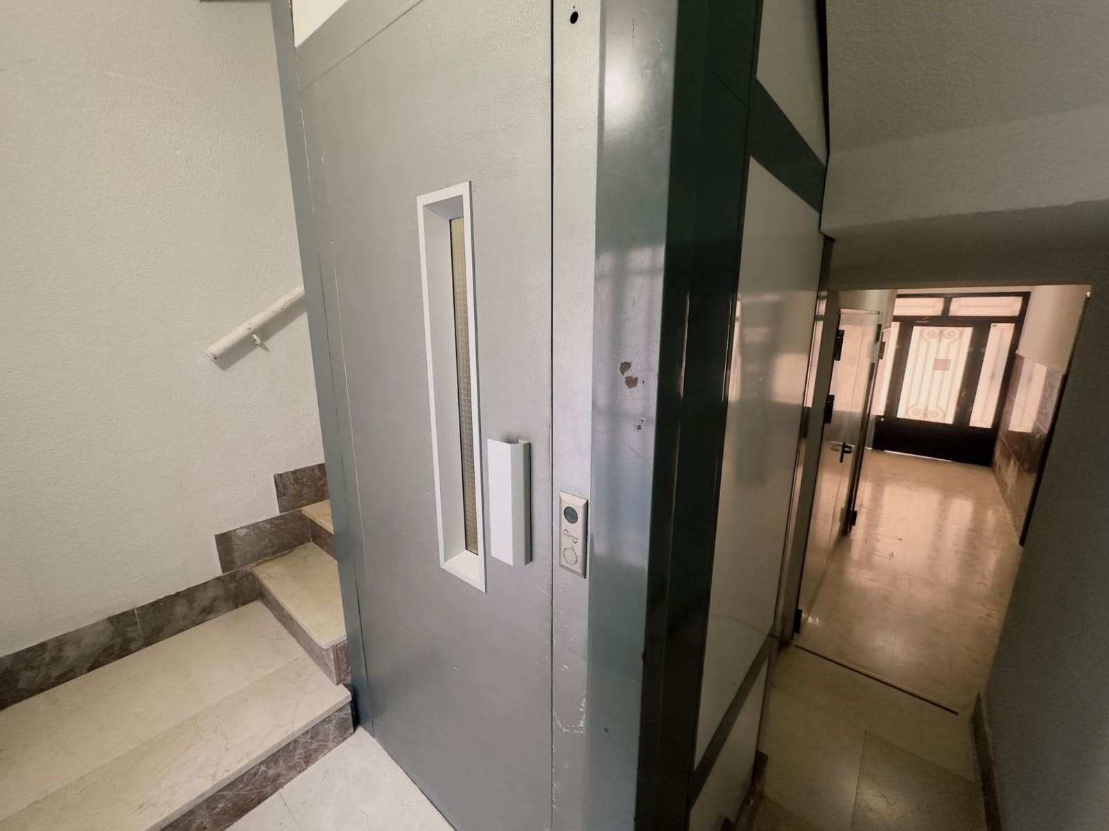 4 bedroom Apartment for sale in Santa Pola - € 235,000 (Ref: 9618749)