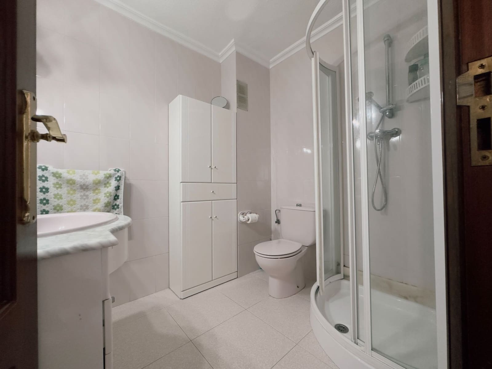 4 slaapkamer Flat te koop in Santa Pola - € 200.000 (Ref: 9624100)