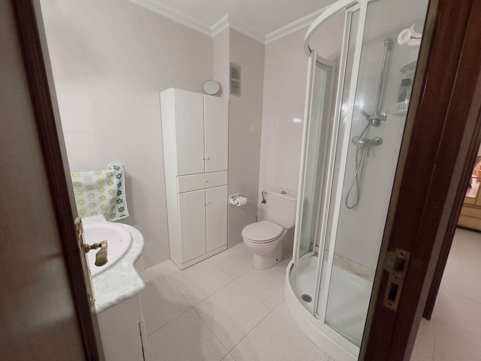 4 slaapkamer Flat te koop in Santa Pola - € 200.000 (Ref: 9624100)