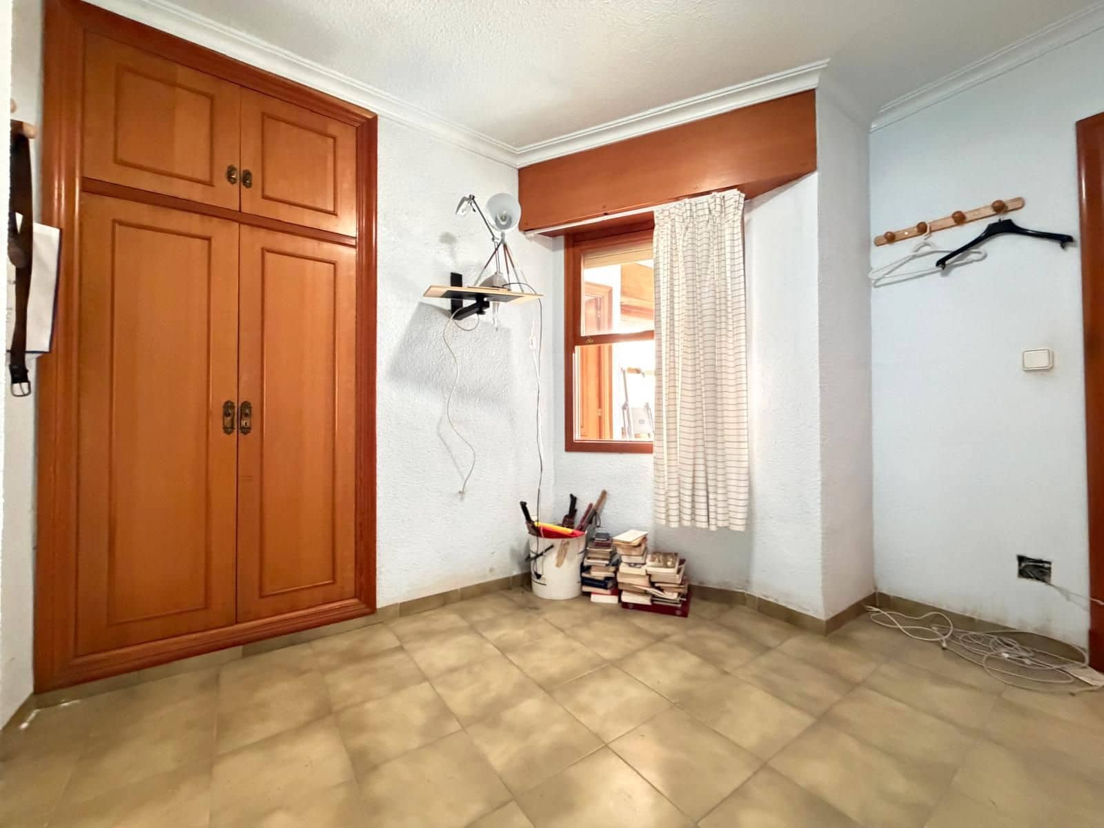 3 soveværelse Lejlighed til salg i Guardamar del Segura - € 250.000 (Ref: 9628447)