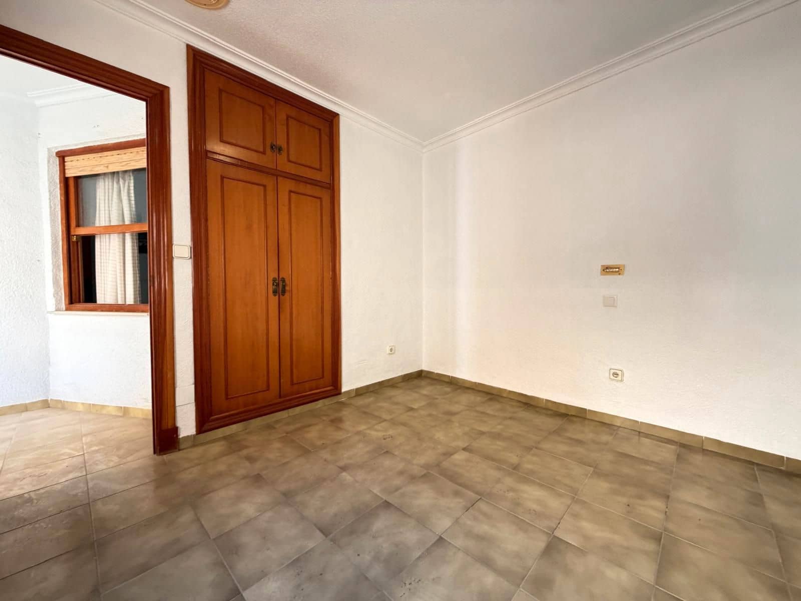 3 soveværelse Lejlighed til salg i Guardamar del Segura - € 250.000 (Ref: 9628447)