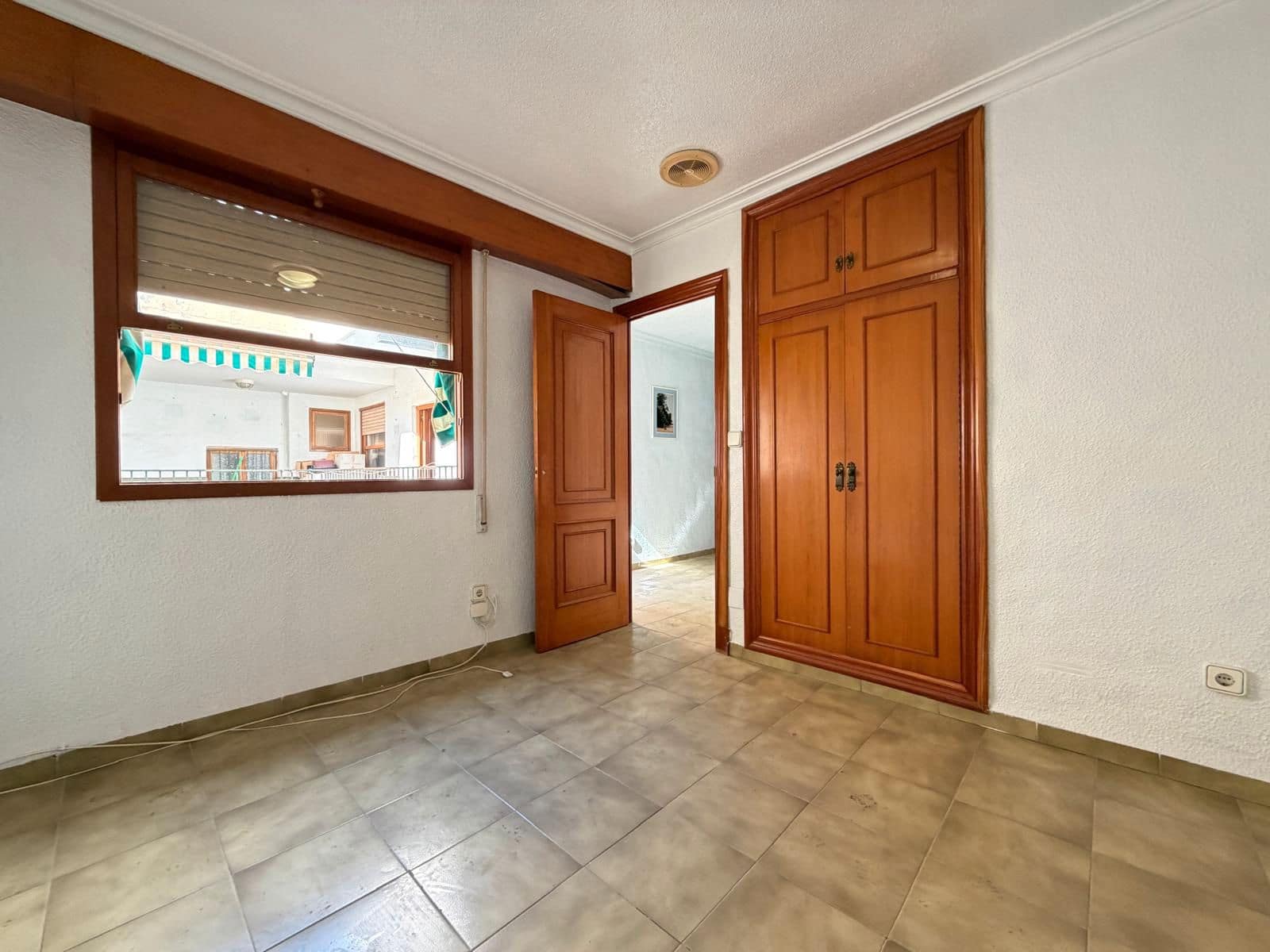 3 soveværelse Lejlighed til salg i Guardamar del Segura - € 250.000 (Ref: 9628447)