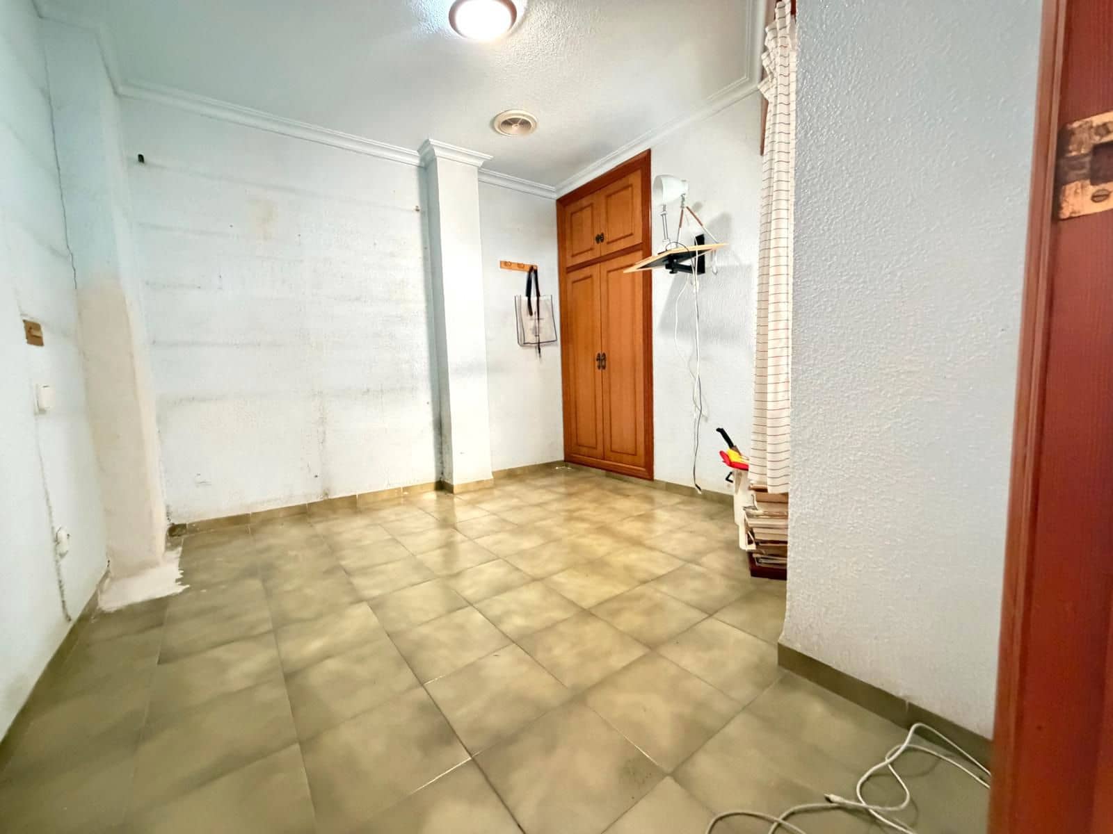 3 soveværelse Lejlighed til salg i Guardamar del Segura - € 250.000 (Ref: 9628447)