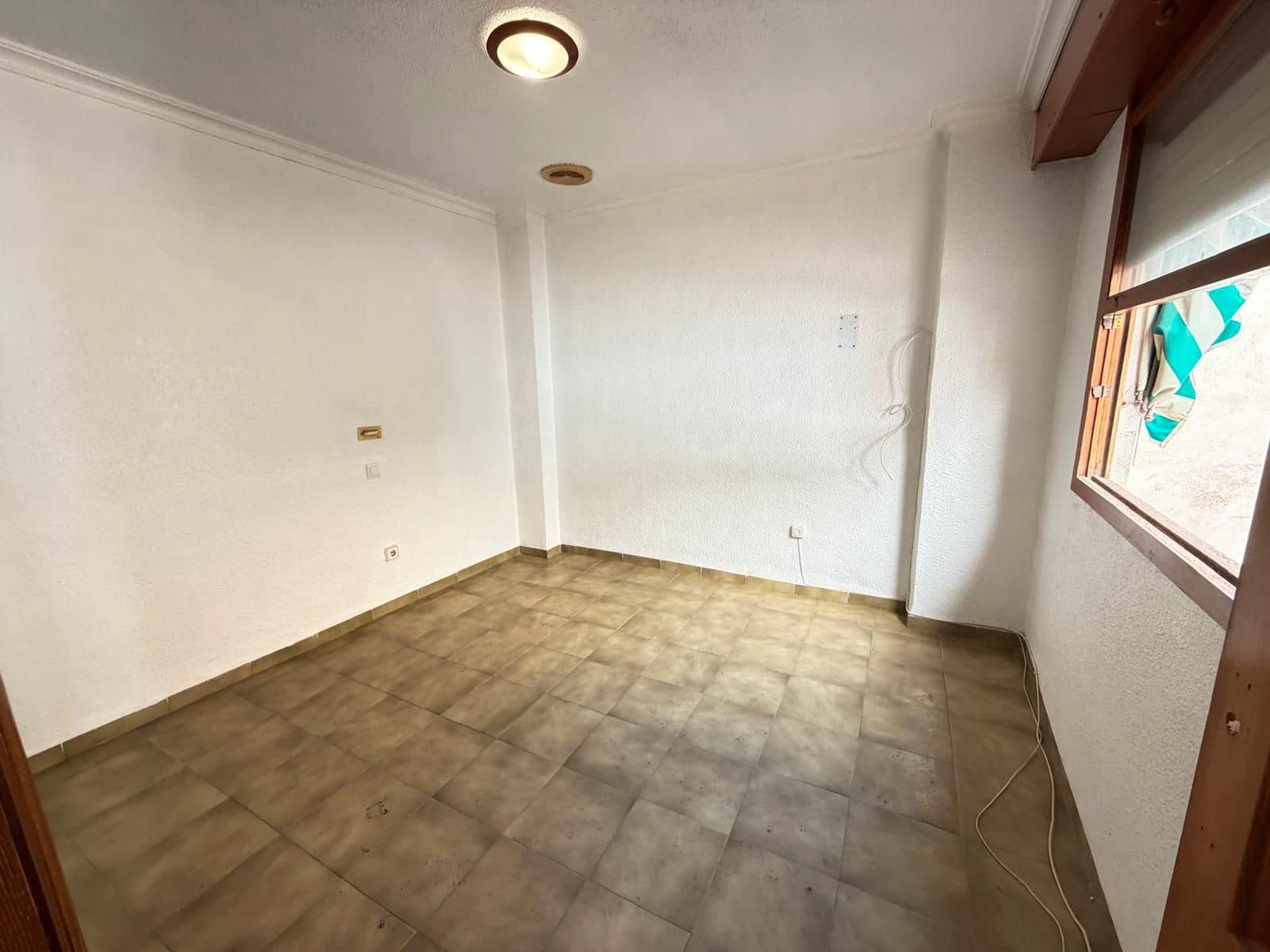 3 soveværelse Lejlighed til salg i Guardamar del Segura - € 250.000 (Ref: 9628447)