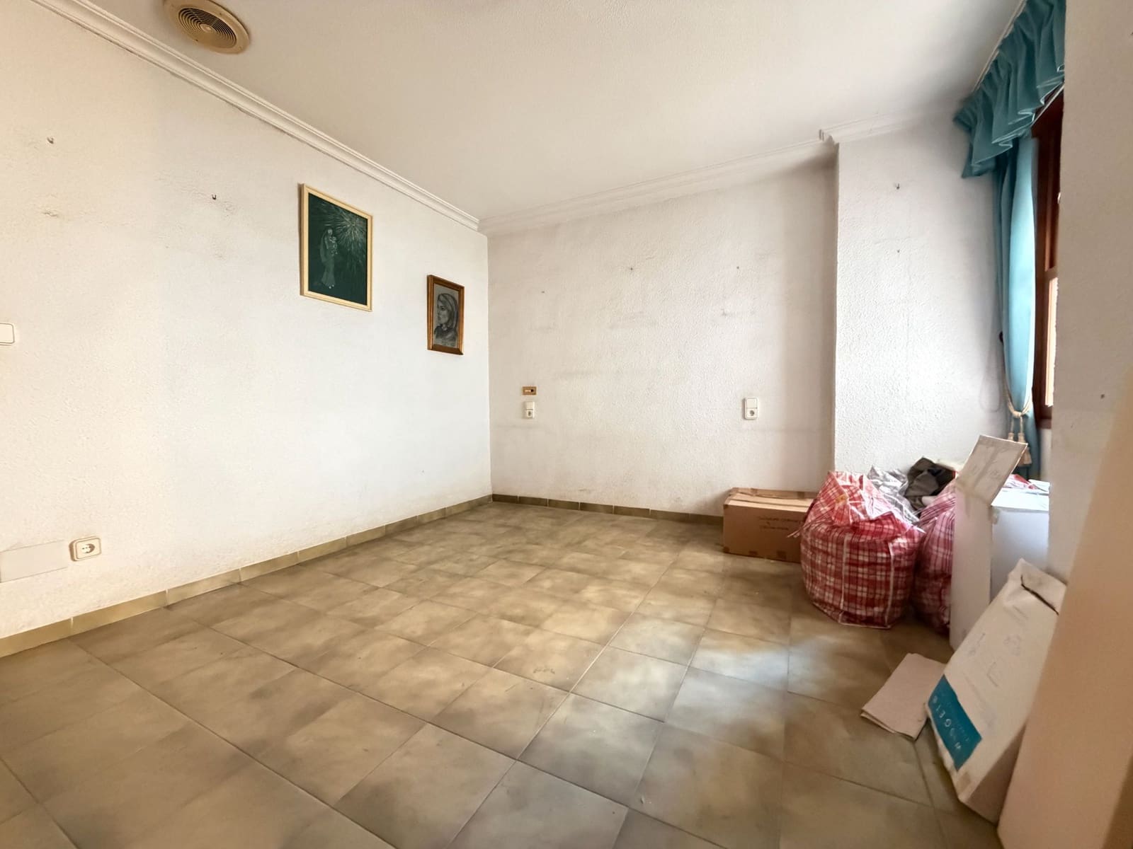 3 soveværelse Lejlighed til salg i Guardamar del Segura - € 250.000 (Ref: 9628447)