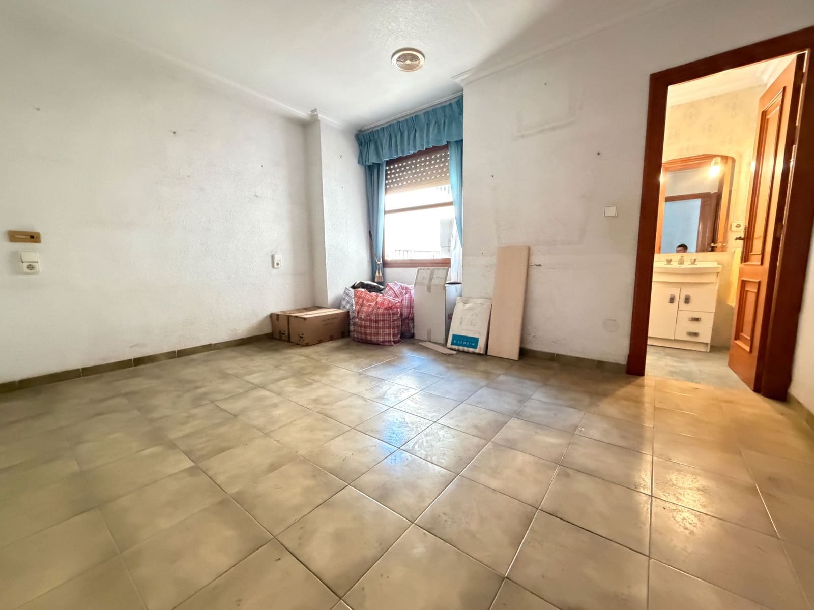 3 soveværelse Lejlighed til salg i Guardamar del Segura - € 250.000 (Ref: 9628447)