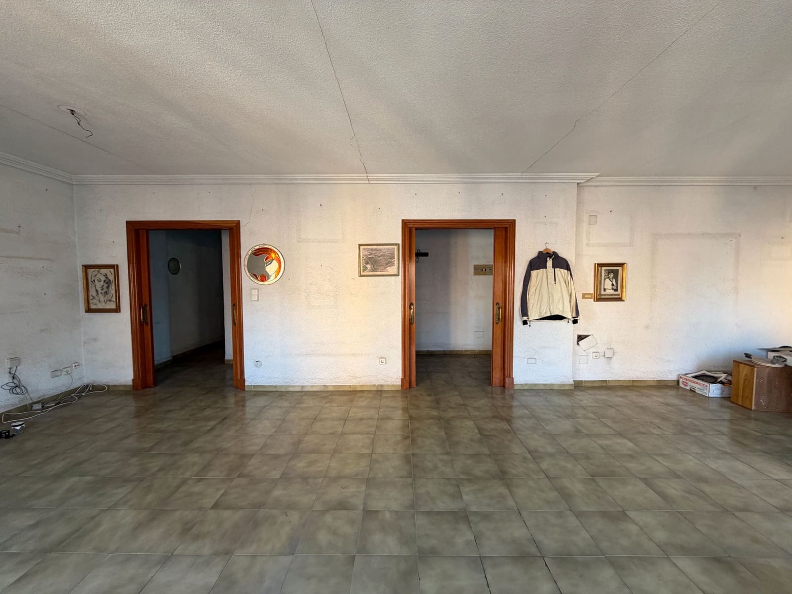 3 soveværelse Lejlighed til salg i Guardamar del Segura - € 250.000 (Ref: 9628447)