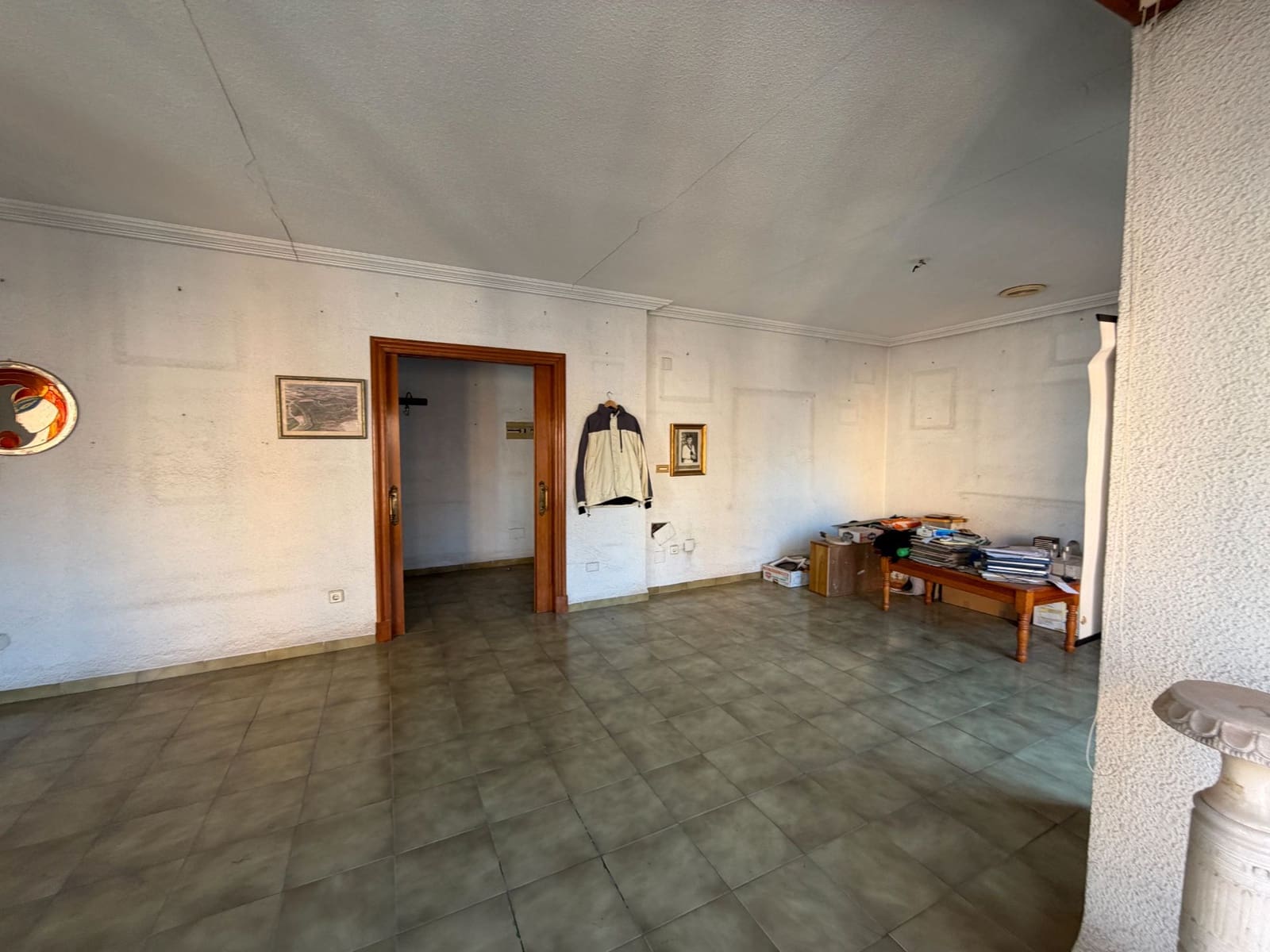 3 soveværelse Lejlighed til salg i Guardamar del Segura - € 250.000 (Ref: 9628447)