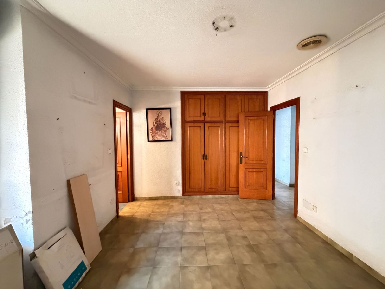 3 soveværelse Lejlighed til salg i Guardamar del Segura - € 250.000 (Ref: 9628447)