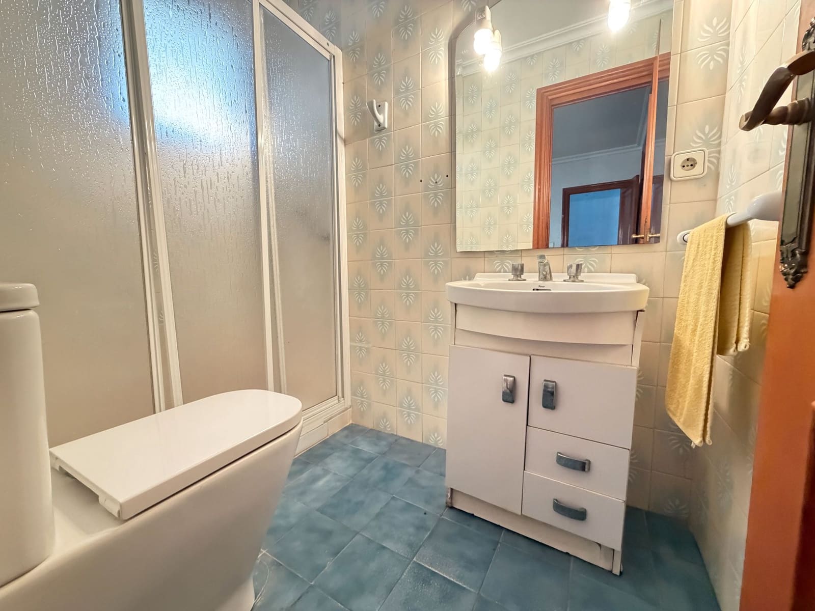 3 soveværelse Lejlighed til salg i Guardamar del Segura - € 250.000 (Ref: 9628447)