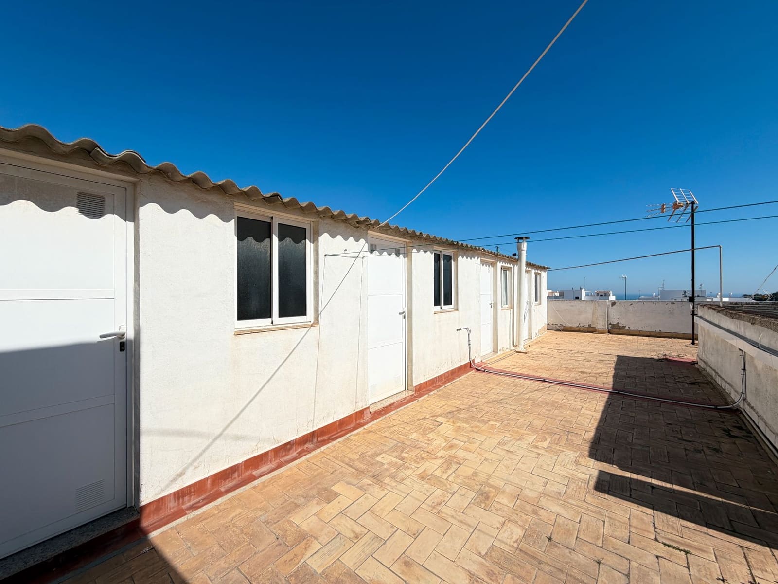 3 soveværelse Lejlighed til salg i Guardamar del Segura - € 250.000 (Ref: 9628447)