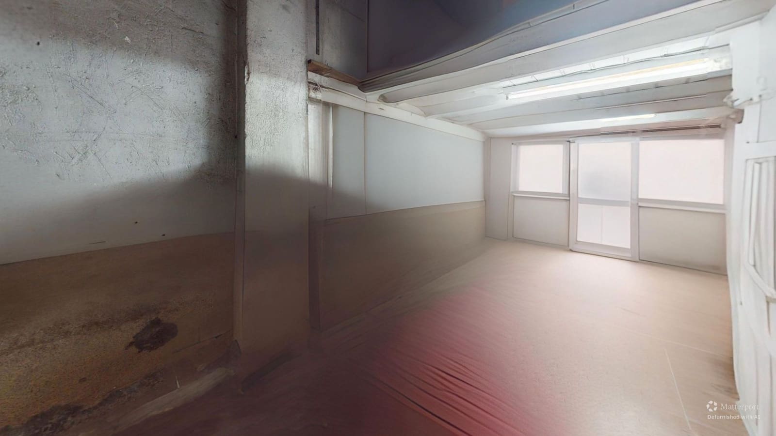 Local Commercial à vendre à Murcie ville - 59 900 € (Ref: 9643376)