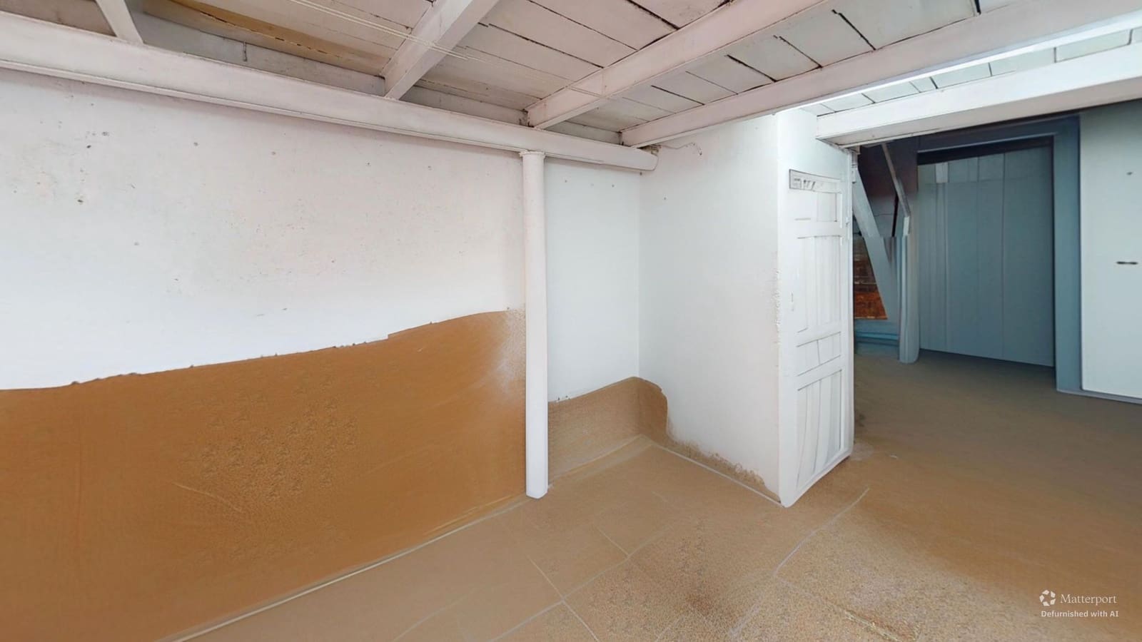 Local Commercial à vendre à Murcie ville - 59 900 € (Ref: 9643376)