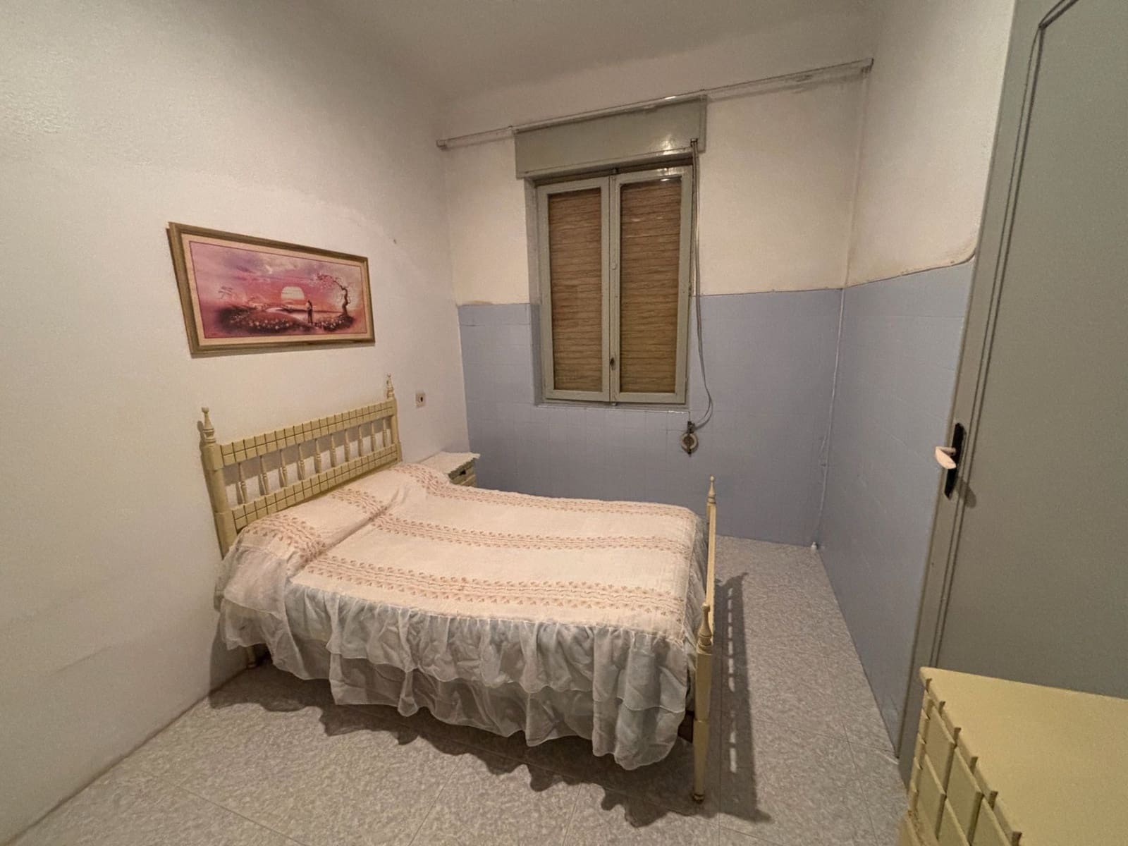 5 bedroom Villa for sale in Santa Pola - € 170,000 (Ref: 9650898)