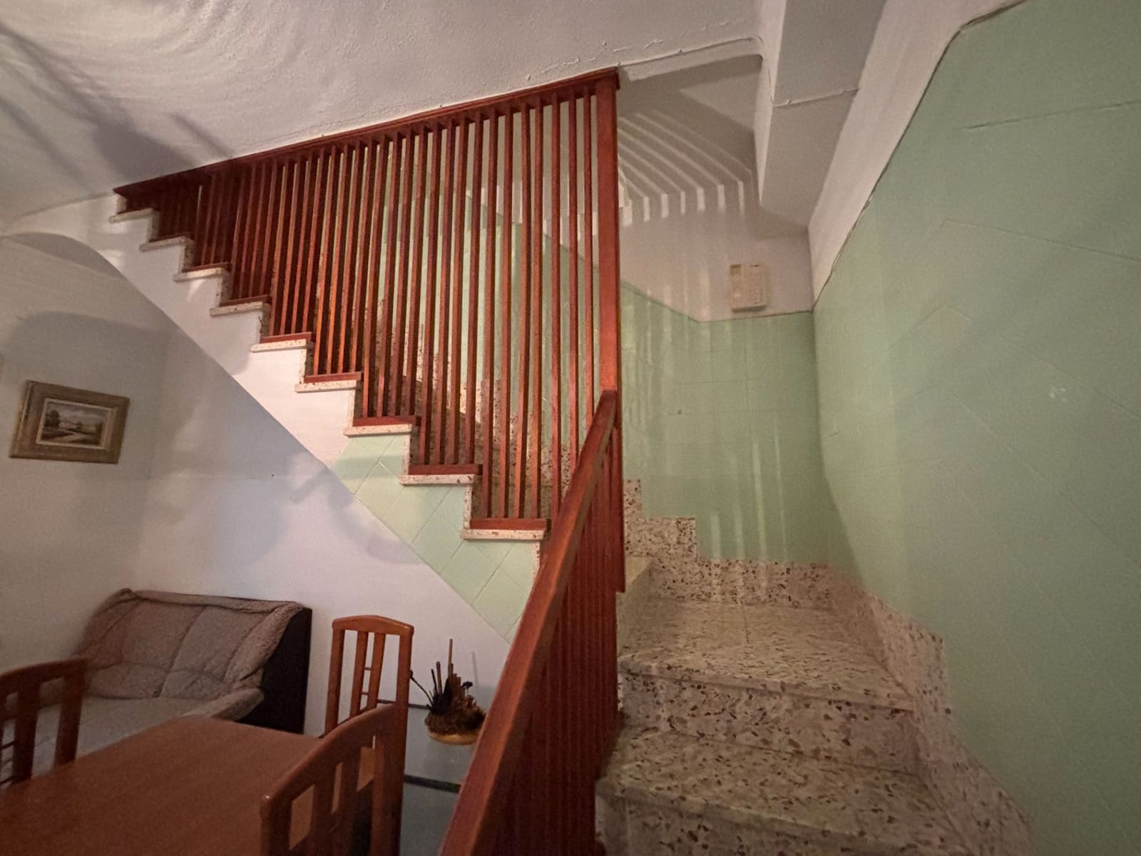 5 bedroom Villa for sale in Santa Pola - € 170,000 (Ref: 9650898)