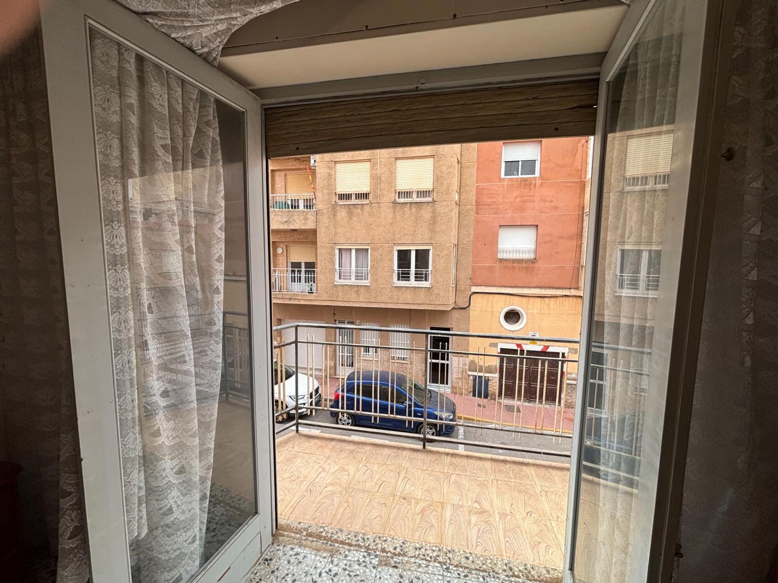 5 bedroom Villa for sale in Santa Pola - € 170,000 (Ref: 9650898)