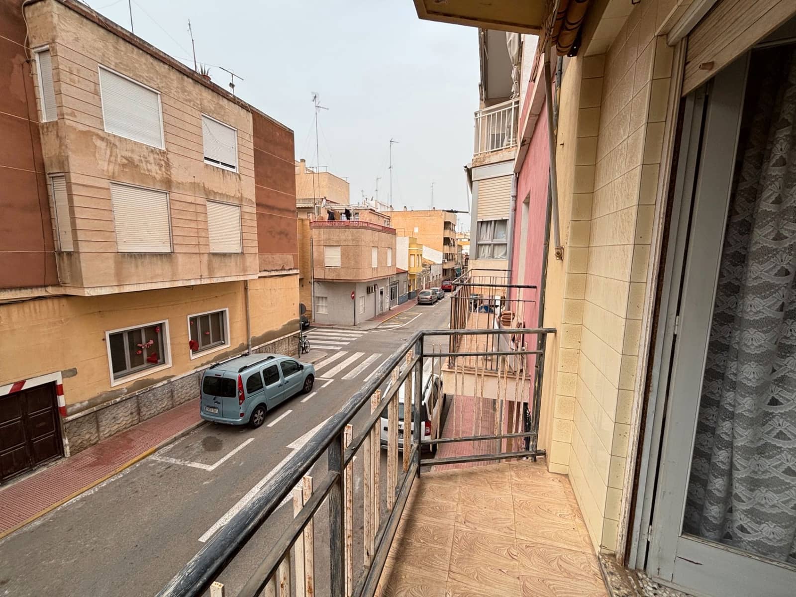 5 bedroom Villa for sale in Santa Pola - € 170,000 (Ref: 9650898)