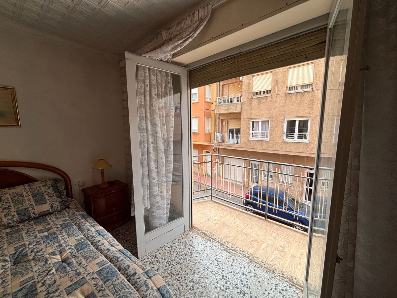 5 bedroom Villa for sale in Santa Pola - € 170,000 (Ref: 9650898)