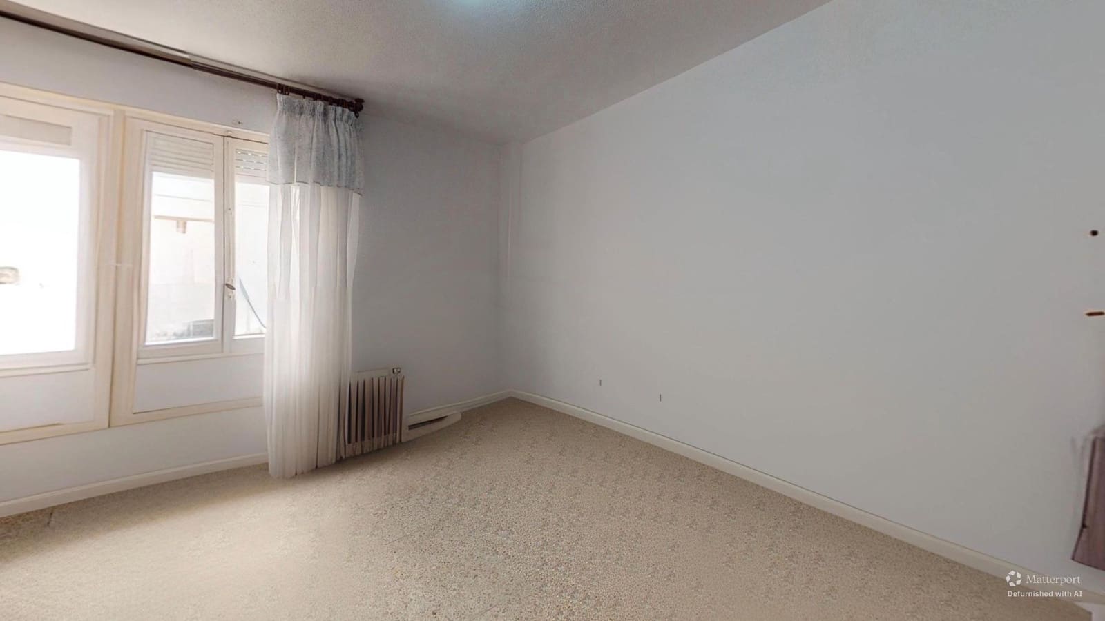 3 soveværelse Lejlighed til salg i Pilar de la Horadada - € 115.000 (Ref: 9664359)