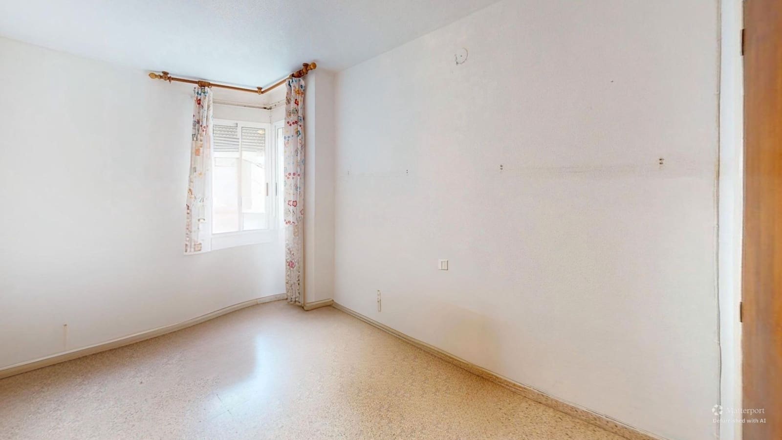 3 soveværelse Lejlighed til salg i Pilar de la Horadada - € 115.000 (Ref: 9664359)