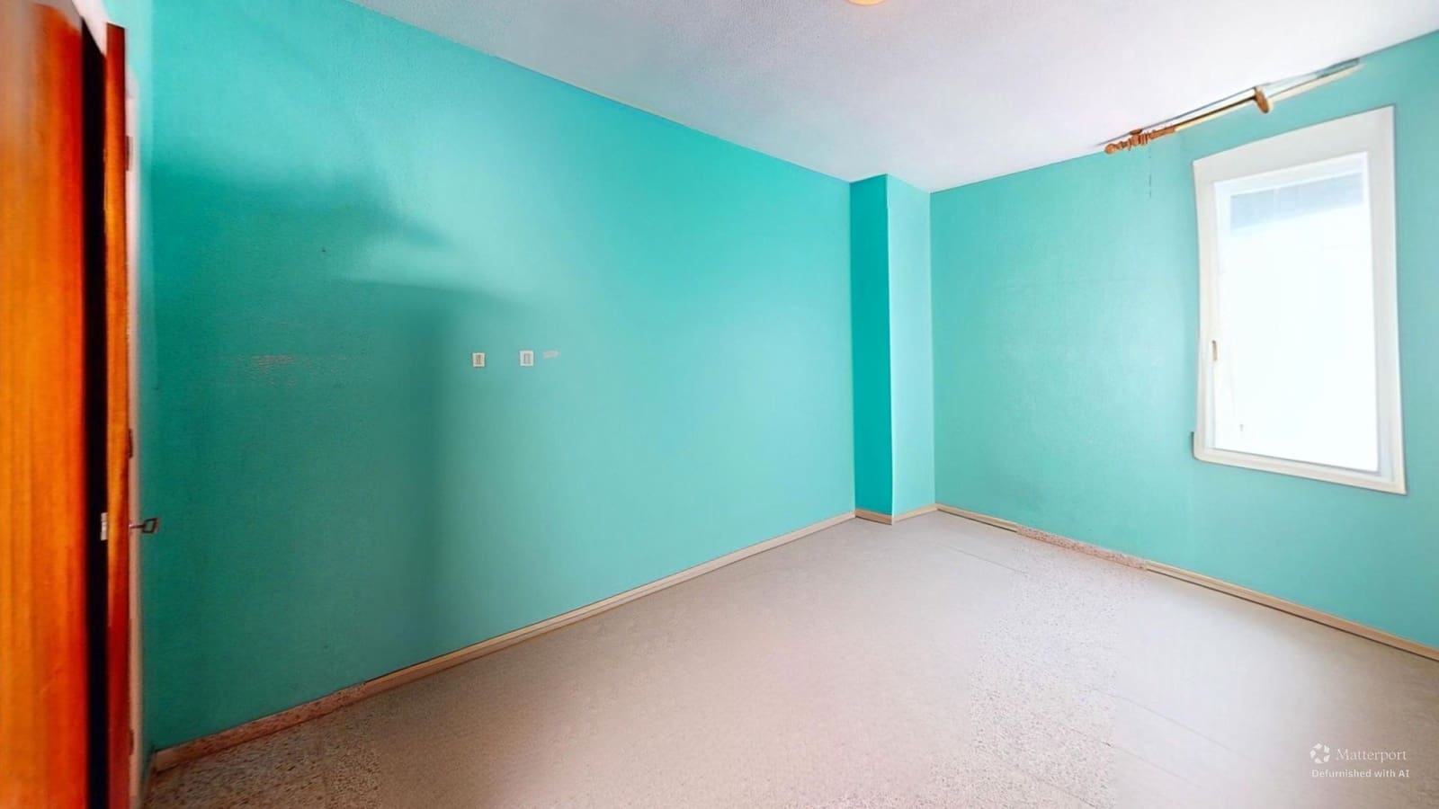 3 soveværelse Lejlighed til salg i Pilar de la Horadada - € 115.000 (Ref: 9664359)