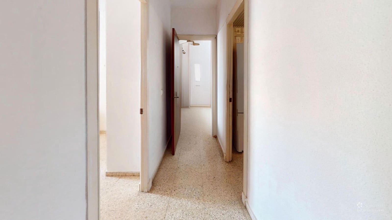 3 soveværelse Lejlighed til salg i Pilar de la Horadada - € 115.000 (Ref: 9664359)