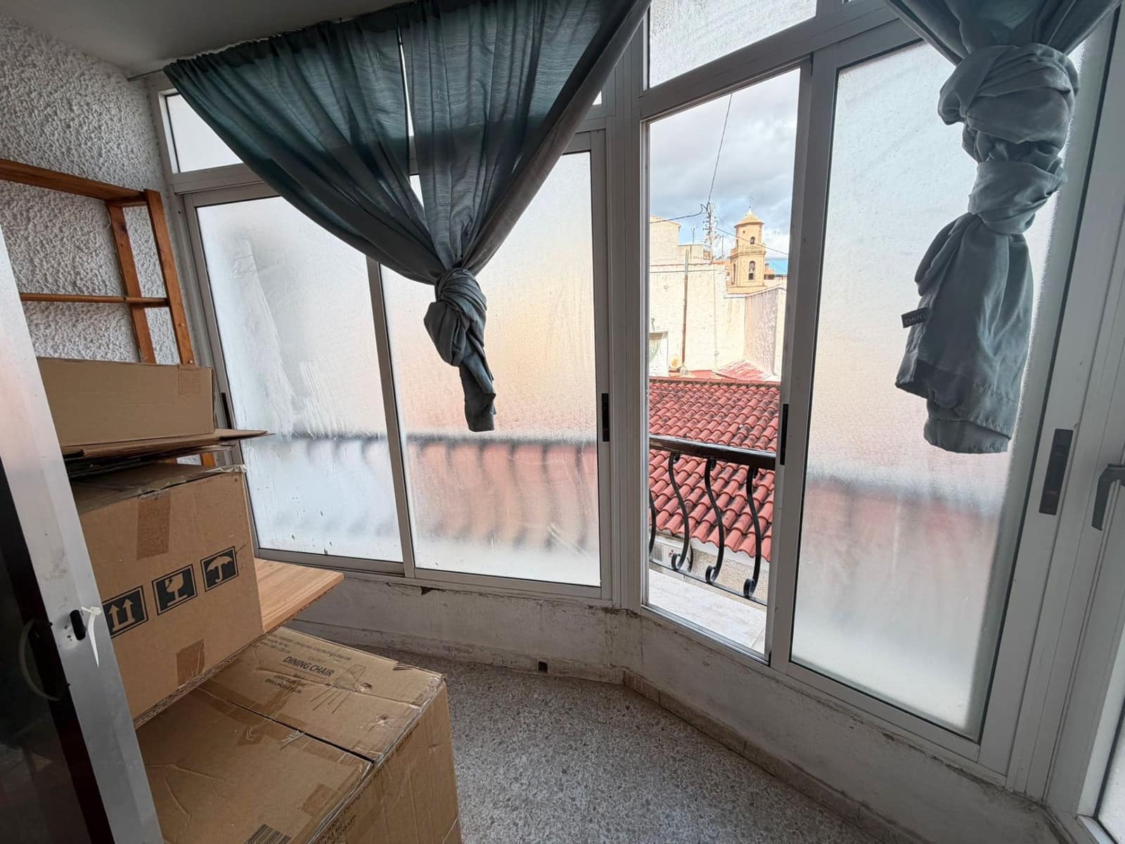 3 soveværelse Lejlighed til salg i Pilar de la Horadada - € 115.000 (Ref: 9664359)