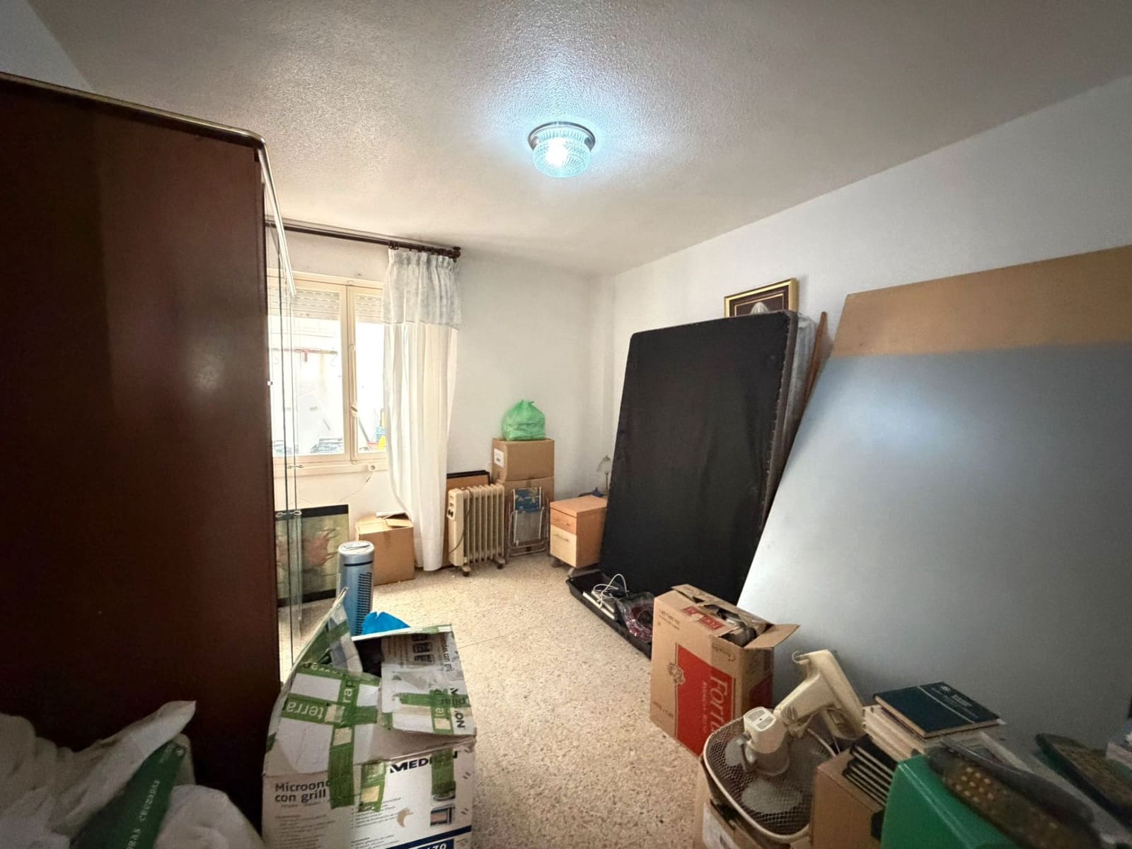 3 soveværelse Lejlighed til salg i Pilar de la Horadada - € 115.000 (Ref: 9664359)