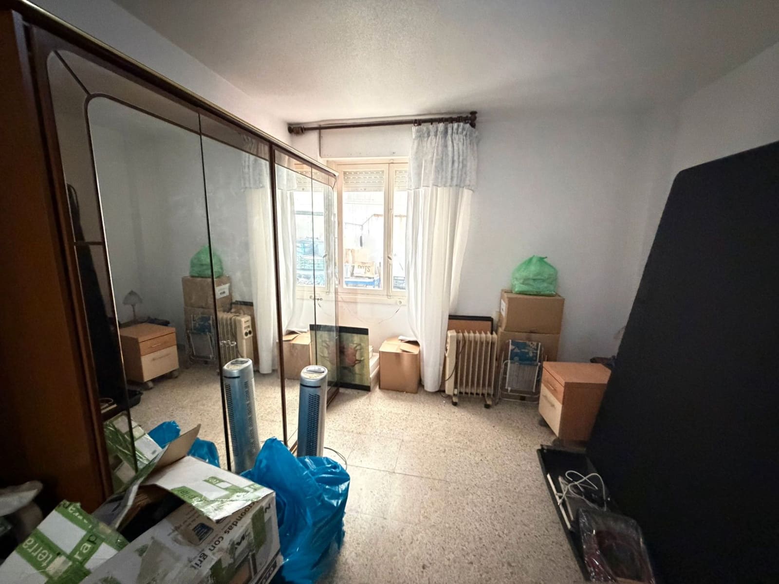 3 soveværelse Lejlighed til salg i Pilar de la Horadada - € 115.000 (Ref: 9664359)