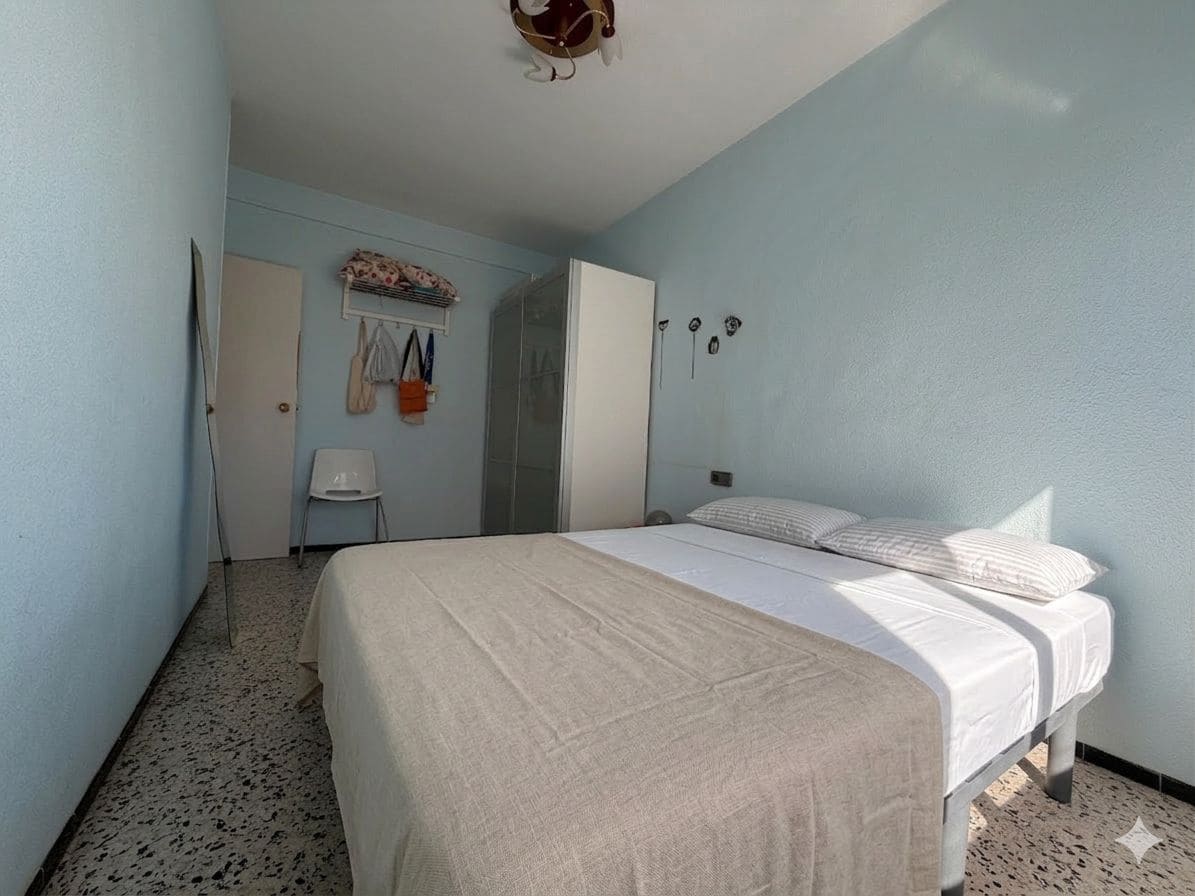 3 quarto Apartamento para venda em Santa Pola - 325 000 € (Ref: 9685758)