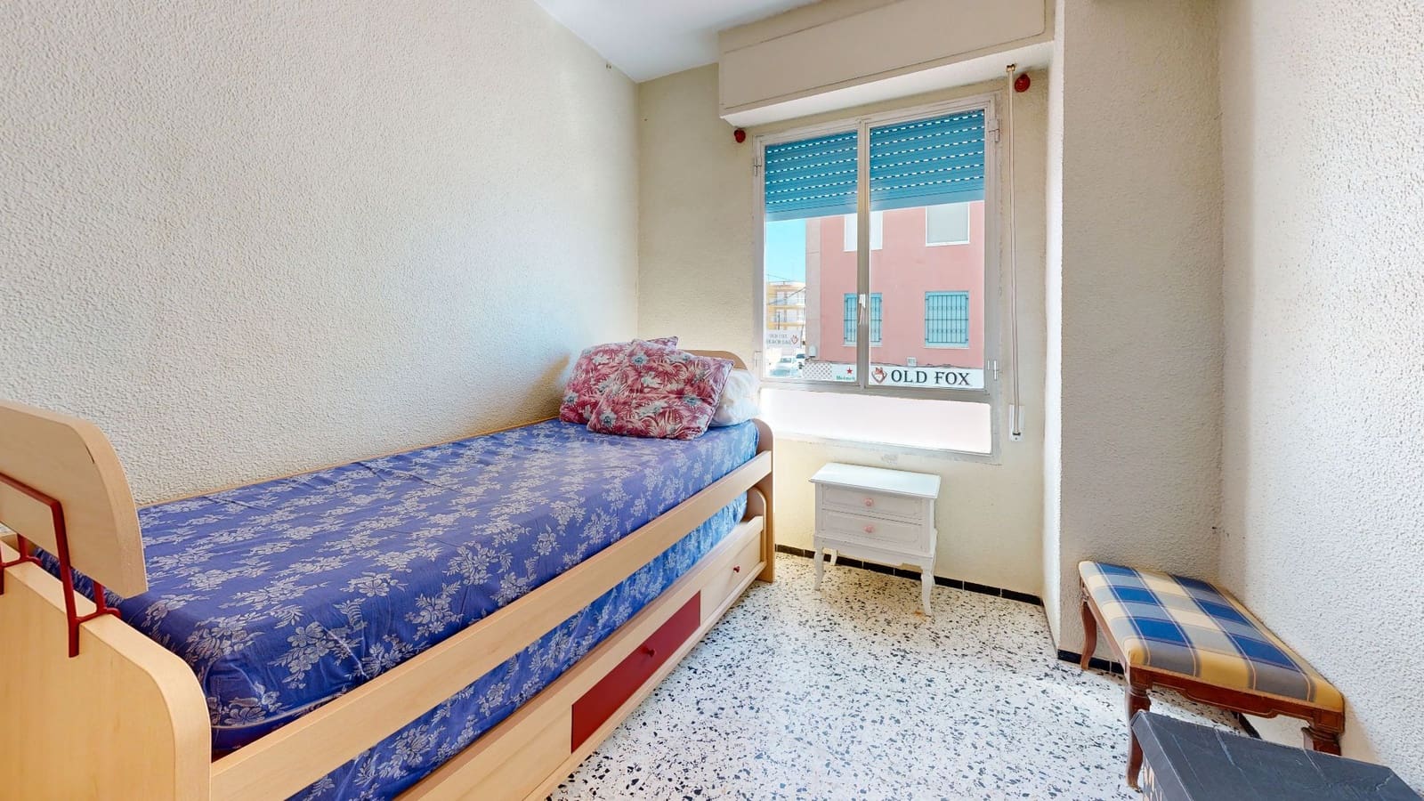 3 quarto Apartamento para venda em Santa Pola - 325 000 € (Ref: 9685758)