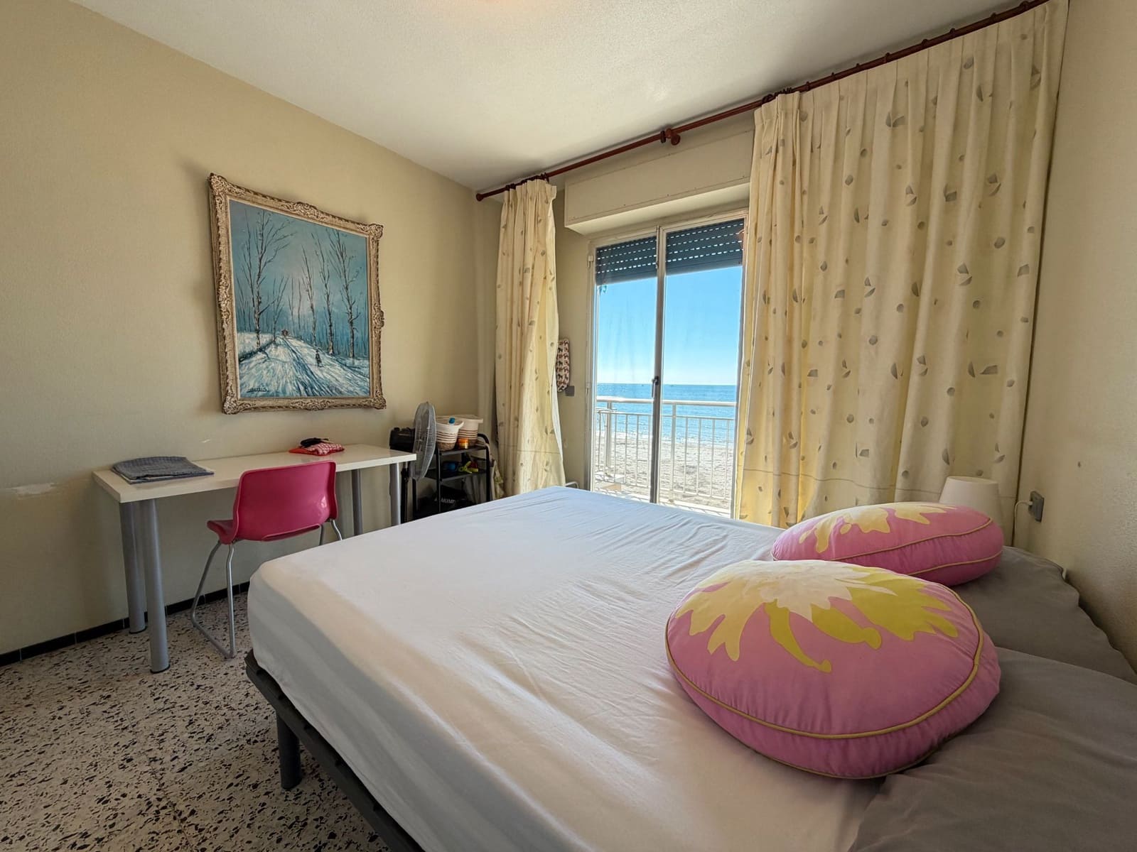 3 quarto Apartamento para venda em Santa Pola - 325 000 € (Ref: 9685758)