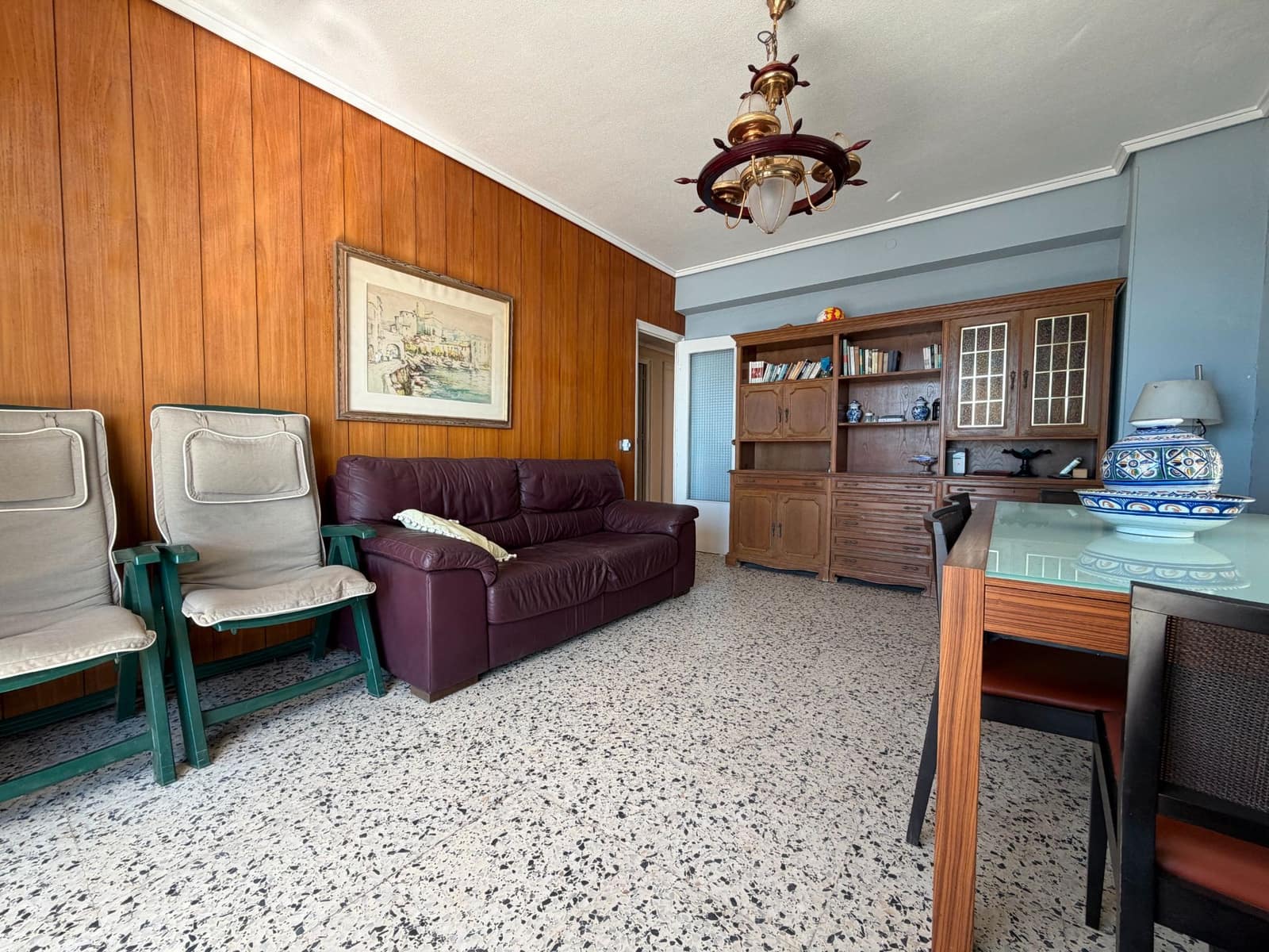 3 quarto Apartamento para venda em Santa Pola - 325 000 € (Ref: 9685758)